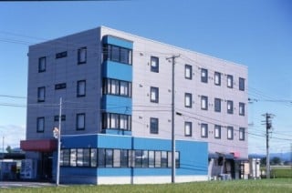 学校の特色 学校の特色